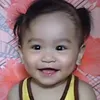 sam.pangan