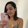 sobrancelhasperfeitasc