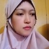 wiwi.widiawati55