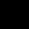 r.lxlll