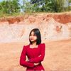 zaw.zaw39095