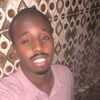 general.j4pshool3