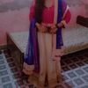 zeeshankihoyarr5