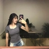 _tnguyen_210_