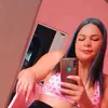 jaciara.ferreira25