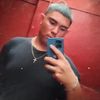 tayron.b.m12