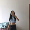 laura_freitas162