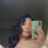 kiasharee_4
