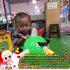 suharni.doery