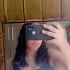 euthallytamello