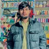 malik.jamshad9632