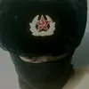 cyklablyet1