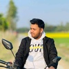 abir__hossain12