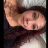haileyyquinnnnn