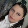 arely.hernndez760