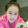 user6307662477318