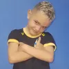 enzoomnop