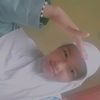 arbaiyah.ayu