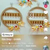 thuytrieu_82