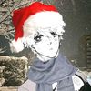 user749600879