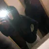 miliii__.okk_