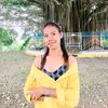 user22826612100820