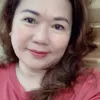 qunh.th.thu7