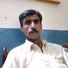 qadirlaghari233