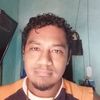 andres.ramirez8654