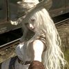 zenseiilyn