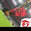 fikriaw12
