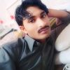raichand.rai5