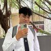 Myphone