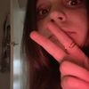 sierrarusitovski7
