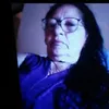 lindauraconceiogo7
