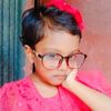 sayed3622