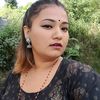 soichha.baskota