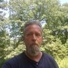 eric_hall1