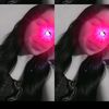 42uc3l1_