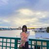 su.myat.nandar88