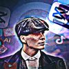 meer_editx99