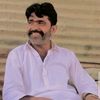 javad.28