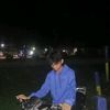 fahrd13