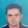 safdar.hussain760