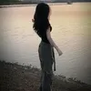 saratiktok.comt2