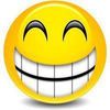 funny._yy