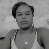 user4768785667390