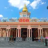 nguyn.khang0068