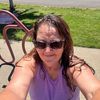 tina.martin401