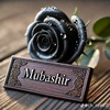 mubashar.hussain766